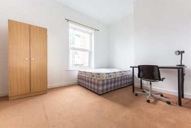 3 bed flat, Westgate Road, Newcastle Upon Tyne, Newcastle, NE46AL - Image 7